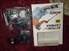 Action camera 4K